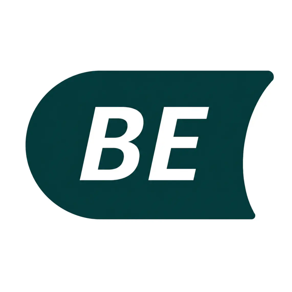 BeCasino beoordeling