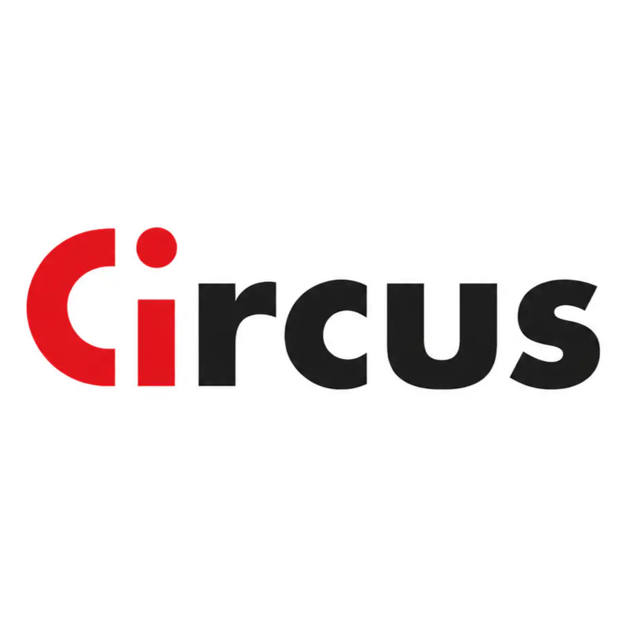 Circus Casino free spins