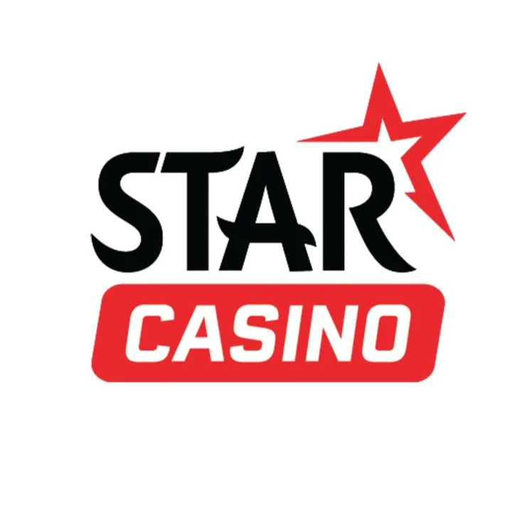 Starcasino welkomstboost