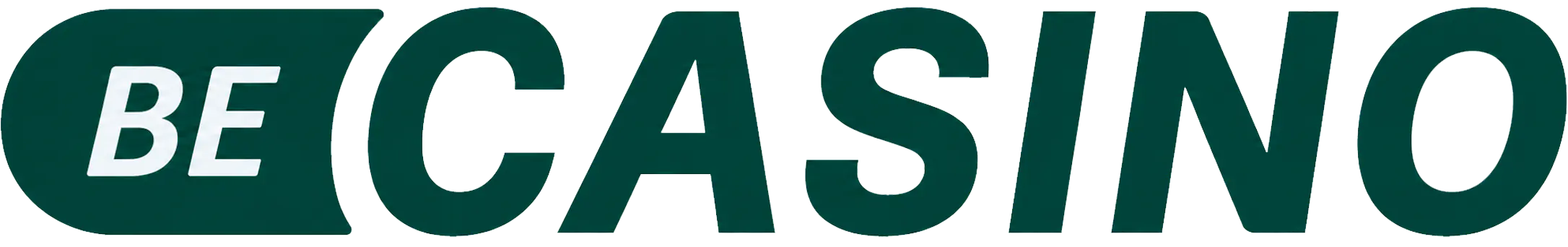 Becasino