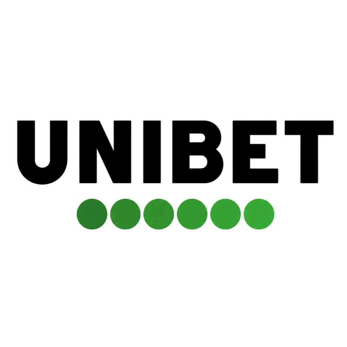 Unibet Casino promoties