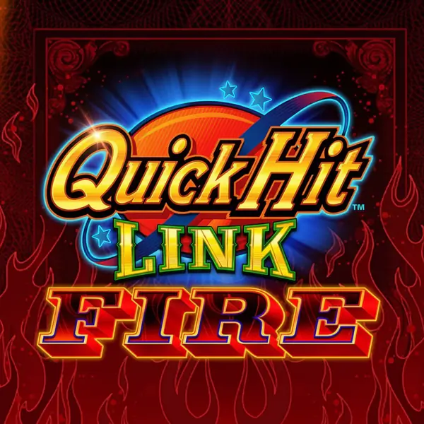 Quick Hit Link Fire